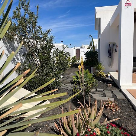 Buganvilla 19 Forever Playa Blanca  Exterior foto