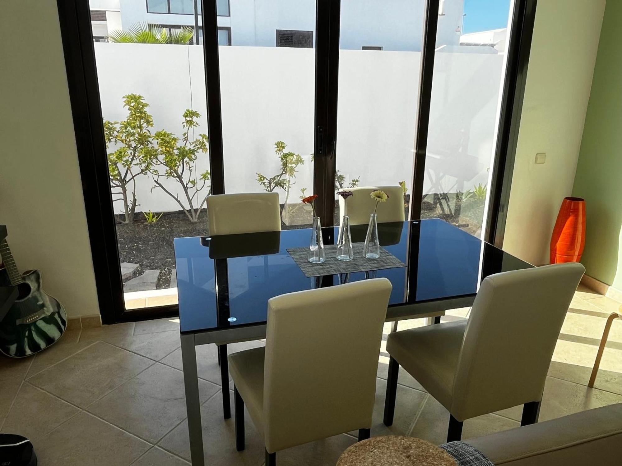 Buganvilla 19 Forever Playa Blanca  Exterior foto